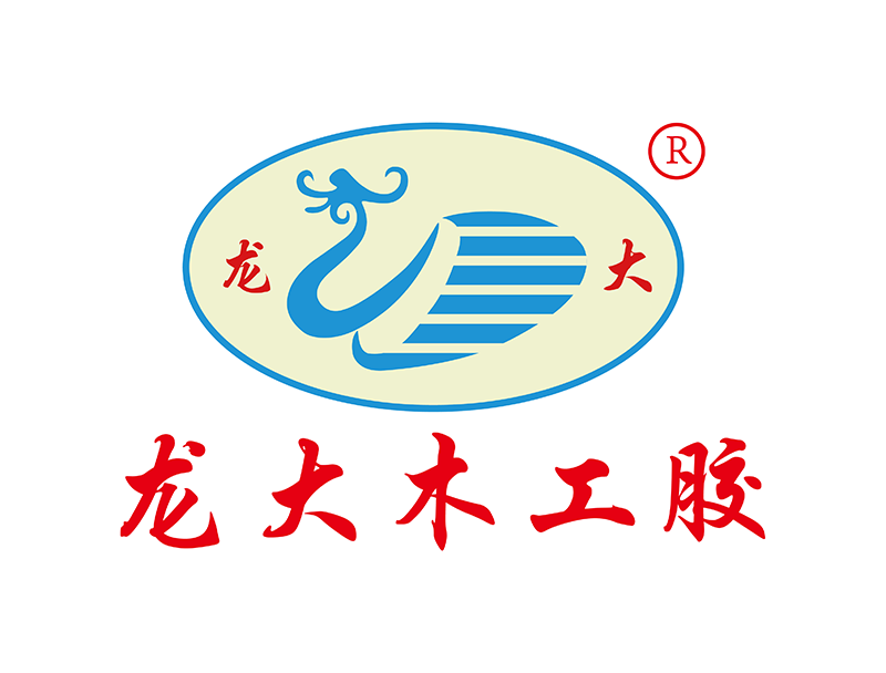 珠海木蜡油